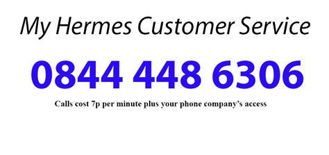 hermes customer email|hermes contact email address.